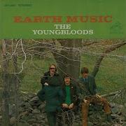 The Youngbloods Sugar Babe