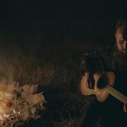 Симон Хорольский Настала Ночка Тёмная
