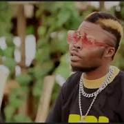 Best Of Jabirunga Official Jabi Jobi Tic Best Of Jabirunga Jabi Jobi Tic Non Stop Mixed 2022 Jabirunga Official Jabi Jobi Tic