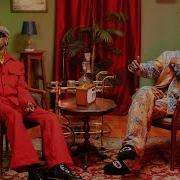 Blaqbonez Feat Victony Naija Shawty Visualizer Blaqbonez