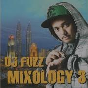 Mixology 3 Intro Dj Fuzz