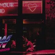 Josh Dally Speak Your Mind Full Album 2022 Nrw Records