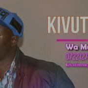 Thangiu Mashabiki By Kivuti Wa Munyi Lyrics Kivuti Munyi