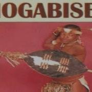 Nogabisela Insimbi Full Album Sukungekho Media