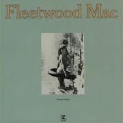 Sands Of Time Fleetwood Mac