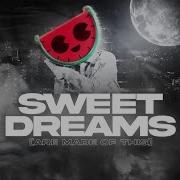 Melon Sweet Dreams Are Made Of This Hardstyle Fruits Music Release