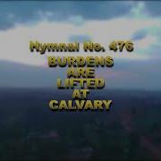 Hymnal 476 Days Are Filled With Sorrow And Care Apex Media Records Kenya