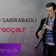 Qocali Reqsi