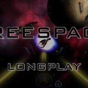 Freespace