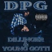 Dogg Pound We Livin Gangsta Like Feat Xzibit