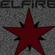 Elfire Pattern Number 9