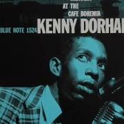 Round About Midnight Kenny Dorham