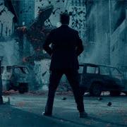 Papa Roach Even If It Kills Me