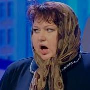 Кепаса Кепаса Да Нас Не Доебатся