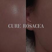 Subliminal Cure Rosacea