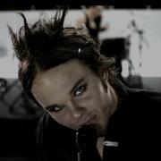 The Rasmus In The Shadows Official Music Video The Rasmus