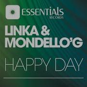 Linka Happy Day