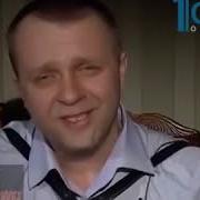 Э Обухов Жена