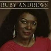 Ruby Andrews Dead To The Right In The Wrong