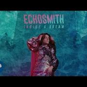 Echosmith Lessons Official Audio