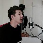 Youth Troye Sivan Cover By Hashtag Wilbert Ross