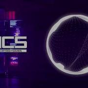 Rival X Egzod Live A Lie Ft Andreas Stone Electronic Ncs Copyright Free Music Nocopyrightsounds