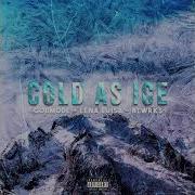 Btwrks Cold As Ice