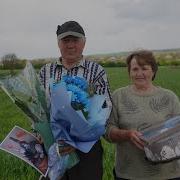 Поздравления Для Алексея Романова С Днем Рождения