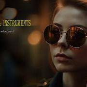 Best Audiophile Voices Insruments Hi Res Music Audiophile Jazz