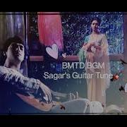Yudhajit Singh From Banoo Mein Teri Dulhan Song Divya Bgm Music