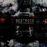 Destroid Moral