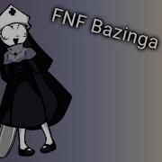 Fnf Taki Bazinga 1 Hour