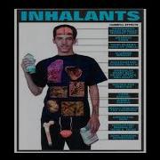 Inhalants