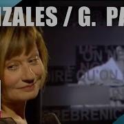 Dans Tes Yeux Chilly Gonzales Guesch Patti