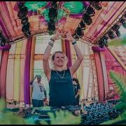 Reality Test Garden Music Festival 2023 Full Set Official