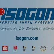 Isogon