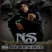 Nas Black Republican Album Version Explicit