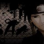 Naruto Shippuden Ost Sai Theme