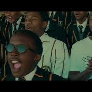 Gumz Feat Queen S College Boys High School Mtana Ka Ma Official Video Madorasindahouse