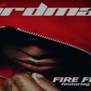 Birdman Fire Flame Instrumental