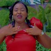 Faith Mulei Mumo Official Video Send Skiza 7572788 To 811 Faith Mulei Kenya