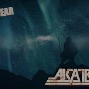 Alcatrazz Polar Bear Official Video