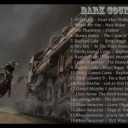 Best Dark Country Epic Rock Epic Blues 2022 2023 Full Album