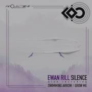 Silence Ewan Rill