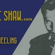 Free Wheeling Artie Shaw Artie Shaw And His Orchestra