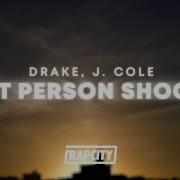 Drake First Person Shooter Lyrics Ft J Cole Sife33 Lyrics