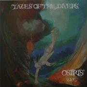 Osiris Set The Sails