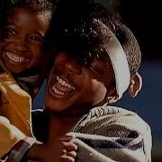 Daddy S Little Baby Ja Rule Ronald Isley