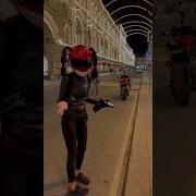Service Зоя Никсон Голая Фото Видео