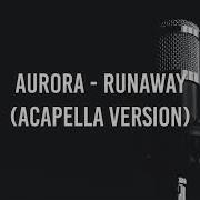 Slow Acapella